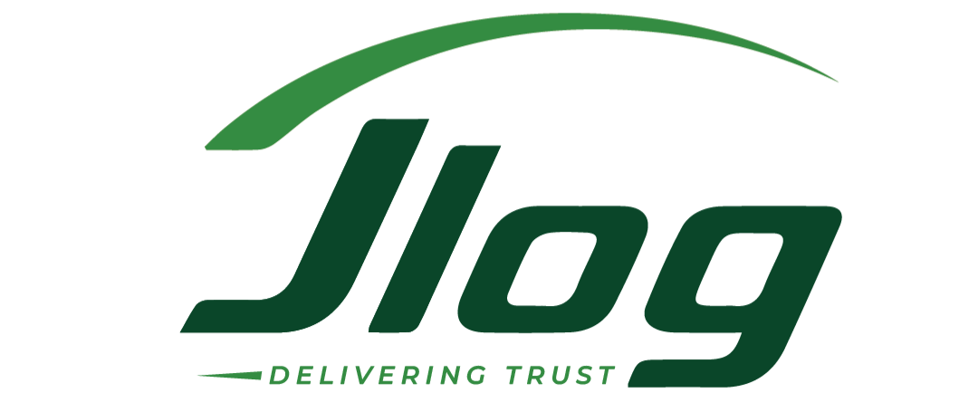 JLogistics