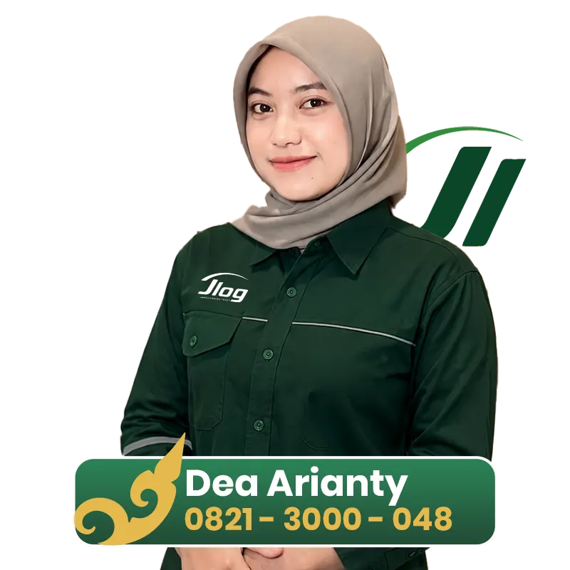 Dea